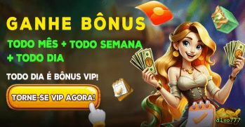 App alvo777 para Android e iOS - download grátis