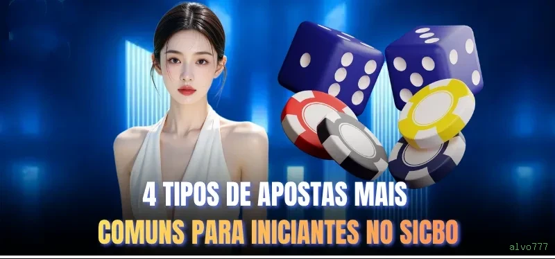 Slots no app alvo777 mobile