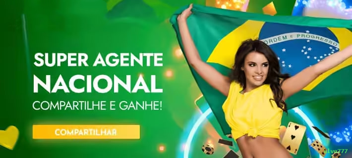 Desempenho do app alvo777 em diferentes aparelhos