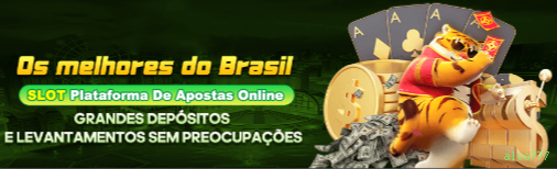 Apostas esportivas alvo777 - futebol e esportes ao vivo