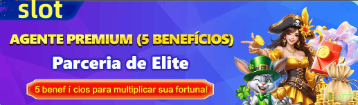 Cassino ao vivo alvo777 dealers