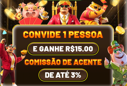 alvo777 slots no app