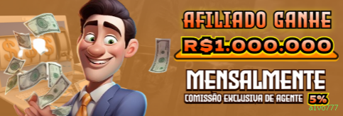 Aviator - Crash game popular na alvo777