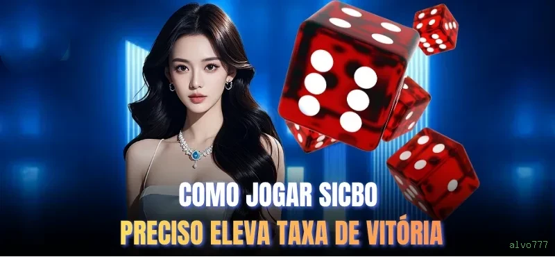 Starlight Princess - Slot game com multiplicadores na alvo777