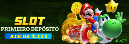 Registro alvo777 - cadastro rápido