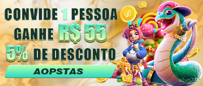 Slots alvo777 - Sweet Bonanza e caça-níqueis populares