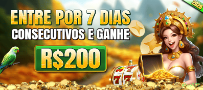 Cashback VIP alvo777 - reembolso semanal