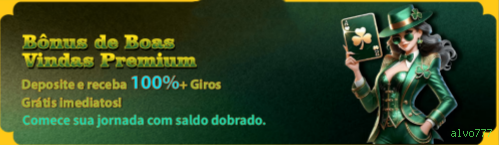 Suporte VIP alvo777 - atendimento prioritário