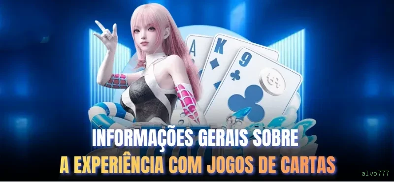 Bônus e prêmios alvo777